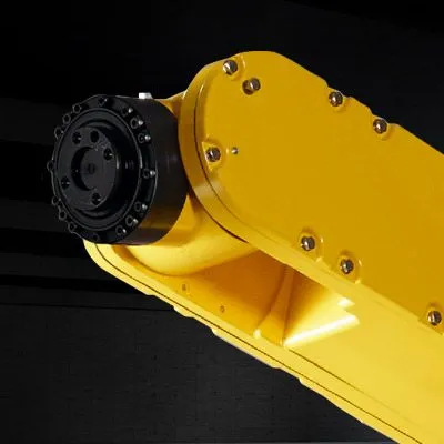 Fanuc M-20iB:25 4.jpeg Fanuc M-20iB:25 4.jpeg